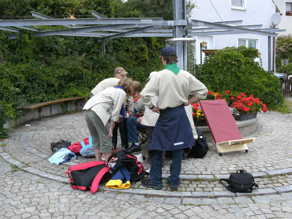 Sommer 5 256.jpg